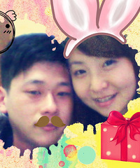 ��һ��~�������Ļ�ɴ�ա�Ҫ���ˣ�����