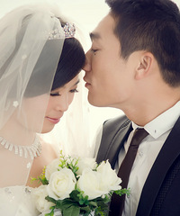 �����ˣ����λ����ټ��ˣ��ҵİ����㱳�������ǵİ��飡