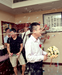 С����С�Ҹ�����ж���23�������С���