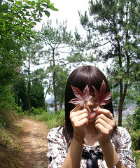 �ҵ�δ������������ô���ˣ���������Ⱥ��û�����ϳ���