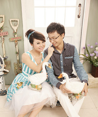 ��2013�������ռǡ��ҵ��Ҹ��Ӵ˿�ʼ