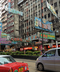 ���۰ġ����,����6����