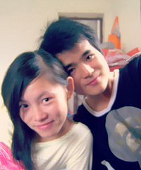 ��2013�����ռǡ�+��������Ҹ�