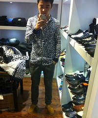 ��2013��������׻᡿�Ա��С�89��