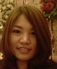 ��2013��������׻᡿Ů  88��  ���� ����