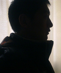 27���� ��ҵ���� �������������ĵ�Ů��