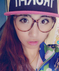 ����Ȼ�����������Ǳ�����ȱ���ĵ�̬�ȣ������ţ��µ��ţ�