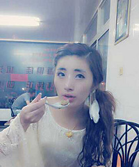 ����Ȼ�����������Ǳ�����ȱ���ĵ�̬�ȣ������ţ��µ��ţ�