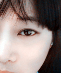 ������ԣ���ϣ����һ˫��ϵ��۾�����һͬ������