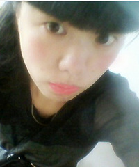 ��Ҫ��һ����������ˣ�������һ��û����û���������