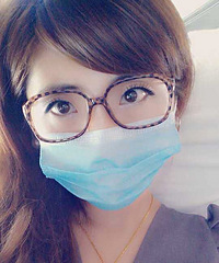 �ҵ��������������ߡ�