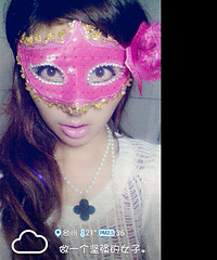 �ҵ��������������ߡ�