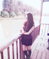 ��2013��������׻᡿Ů 86�� ��ר