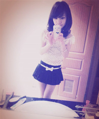 ��2013��������׻᡿86��칫Ůϣ���ҵ������Լ�����