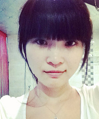 ��2013��������׻᡿Ů��85�������������������ң�������ô�鷳