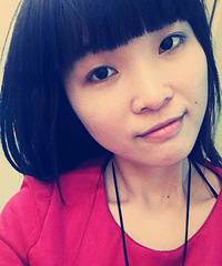 ��2013��������׻᡿Ů��85�������������������ң�������ô�鷳