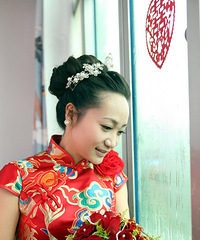 ��2013�����ռǡ��͸��Լ�һ���������