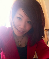 ���һ�η���