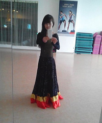 ������������-88���Ƥ�����ŮŮ