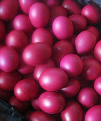 ��2013�����ռǡ�+��˵�����̸��������α��ֱ�ӽ��