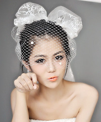 �������ռǡ�д������־�ˣ���ױ�������������ڳﱸ�С�����