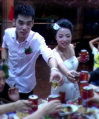 �������ռǡ��������֣�������Զ�����룡