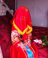 ��2013�����ռǡ�˵�õġ�����һ��һ��"����������