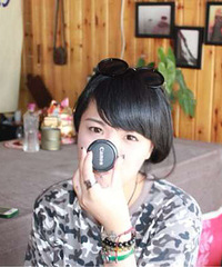 92�Ĺ�����뱻������ȥ���ס�����