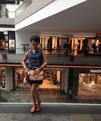 ���ȳ�������������Ȣ�ҿɺã�