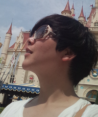 ���ȳ�������������Ȣ�ҿɺã�