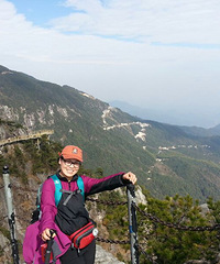 [С¿����]ʮȫʮ�����书ɽ����������׿�ˮ��ζ��