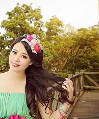 �������ռǡ��������¶�������ʶ��������ҵ��మ�����Ҹ���