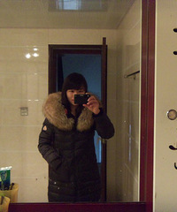 �����ǽ��ɡ�