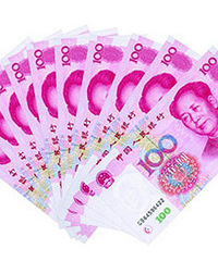 �����ռ� ��2014�����Ǽ���Ŷ