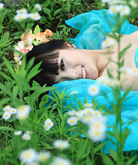 �������ռǡ���Ļ�ɴ