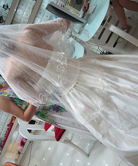 �������ռǡ���Ļ�ɴ