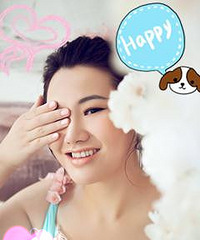 ��2013�����ռǡ� ���మ ���ײ�����  ���ͼƬ���ϸ�����ING