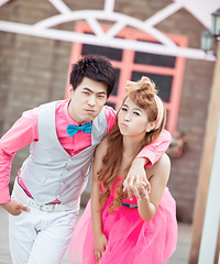 �������ռǡ�����Զ����������ĵġ�С�֡�