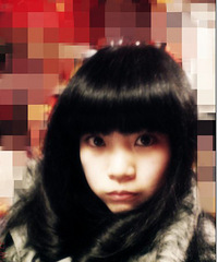 ������Ҹ����Ķ��󣡣���