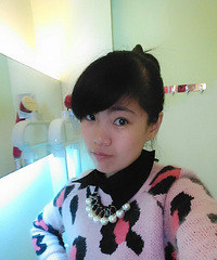 ������Ҹ����Ķ��󣡣���