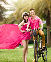 ��2013�����ռǡ�+�������㹲���