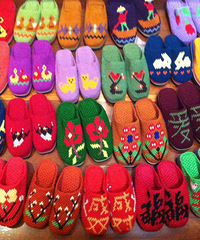 �������ռǡ��ڹ���ڡ��ѹ⡱