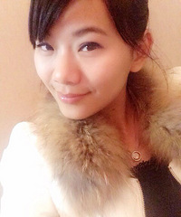 ��Сѧ��Ѱ������.