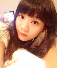 ��Сѧ��Ѱ������.