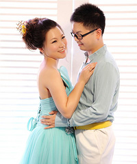 �������ռǡ�2011��11��12�գ��������ǵļ�����