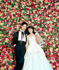 ��2013�������ռǡ����������ң������ͷ����