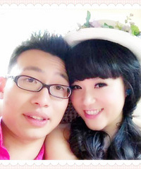 ��2013�����ռǡ�+�������㹲���