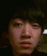 ·����87���� �����������Ƚ���ȫ��