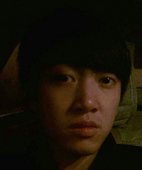 ·����87���� �����������Ƚ���ȫ��