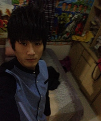 �͸�����